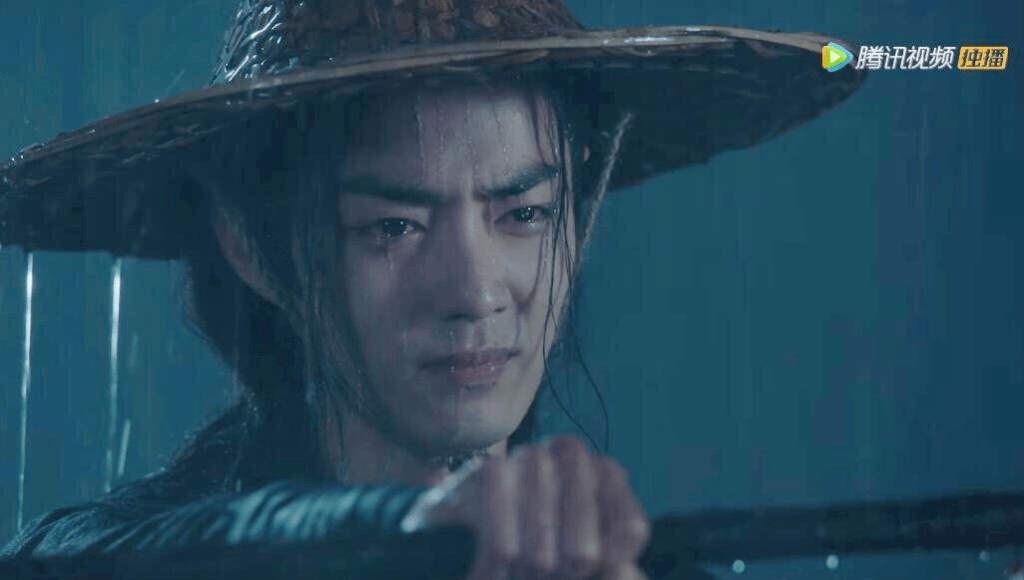 This image has an empty alt attribute; its file name is chapter-1-ml-description.png